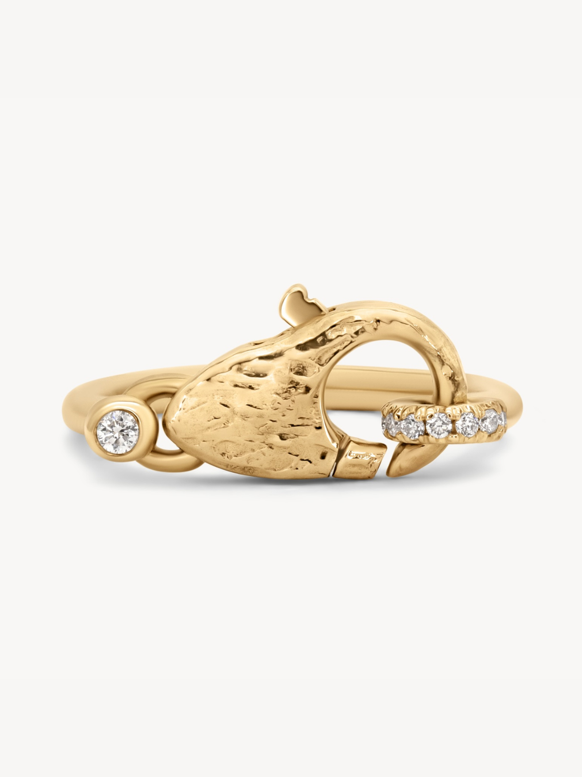 Lock Ring