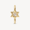 Star of David