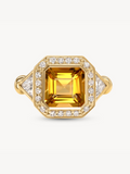 The Mick Ring