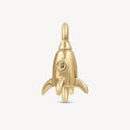 Rocket