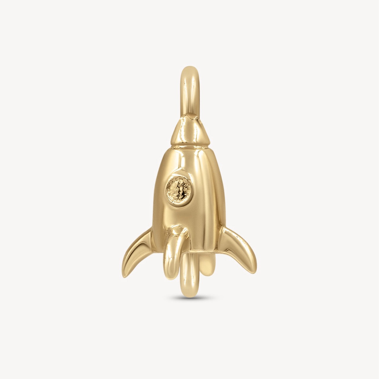 Rocket