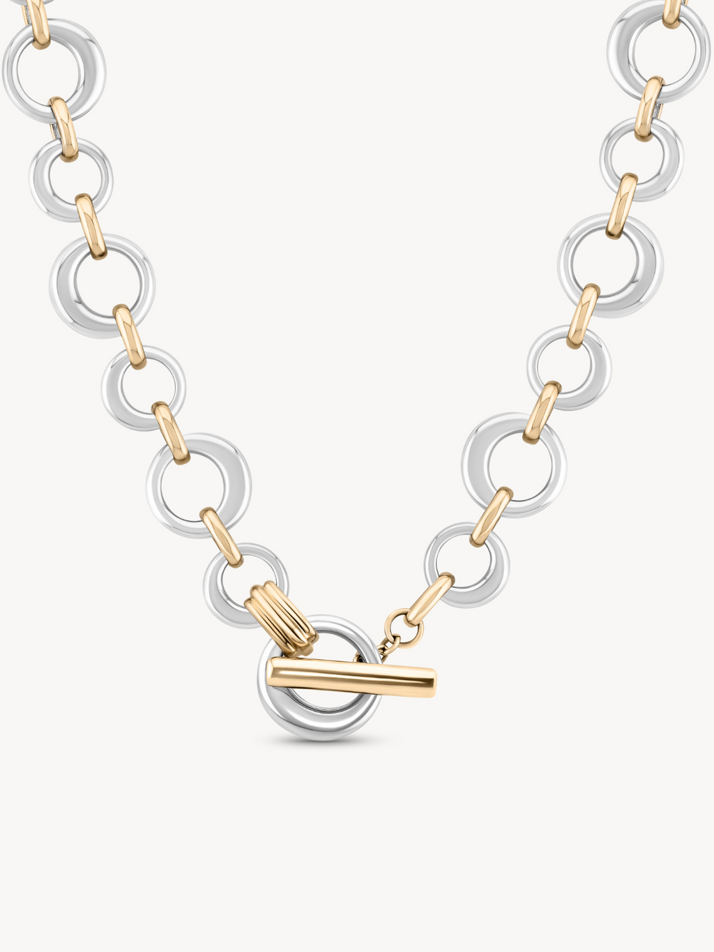 Eterna Choker