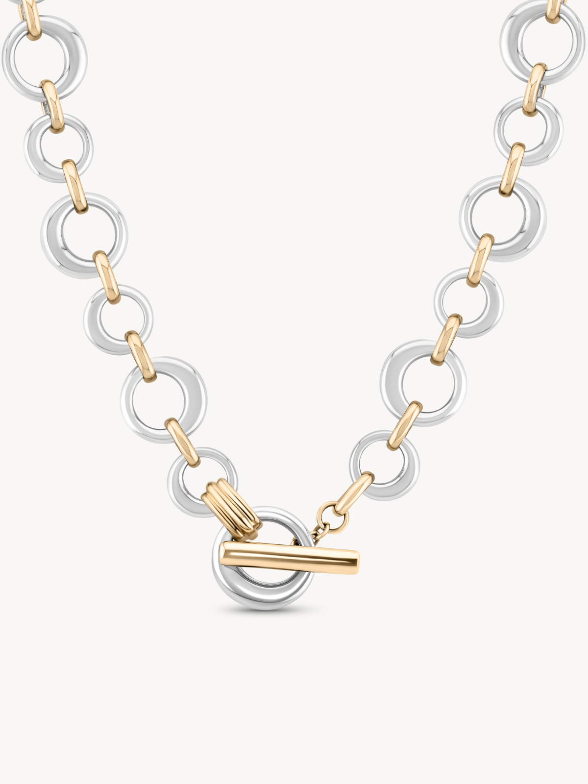 Eterna Choker