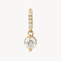 Customizable Diamond Trail Lariat