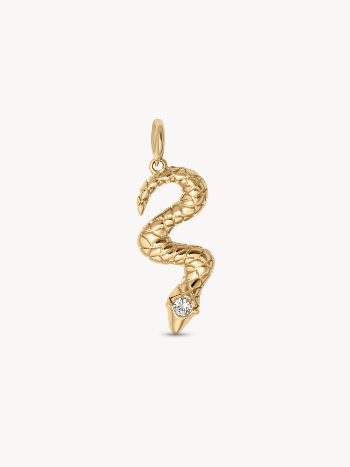 Snake Charm