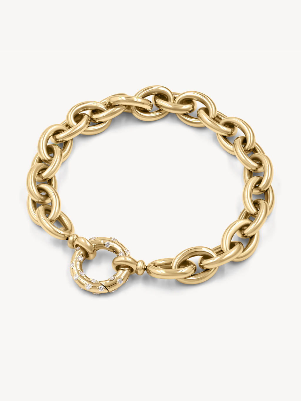 Aria Bracelet