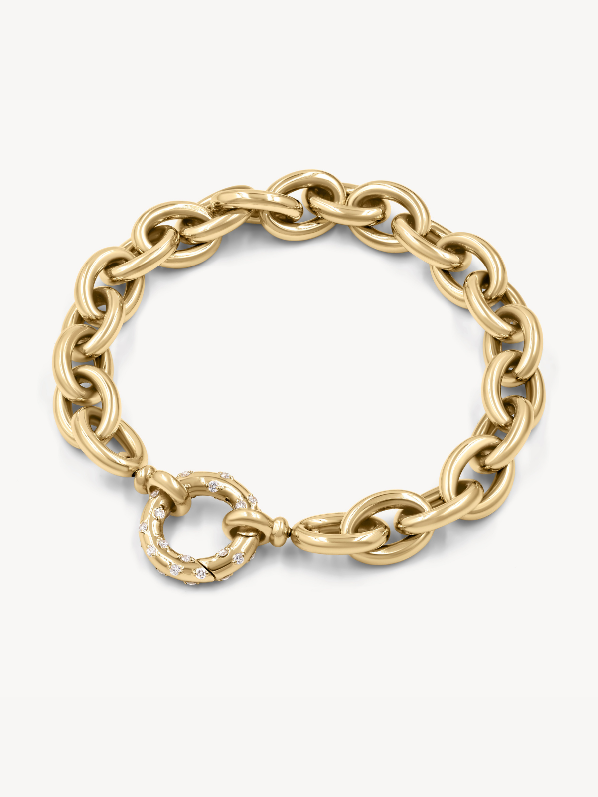 Aria Bracelet