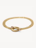 The Imperial Rose Bracelet