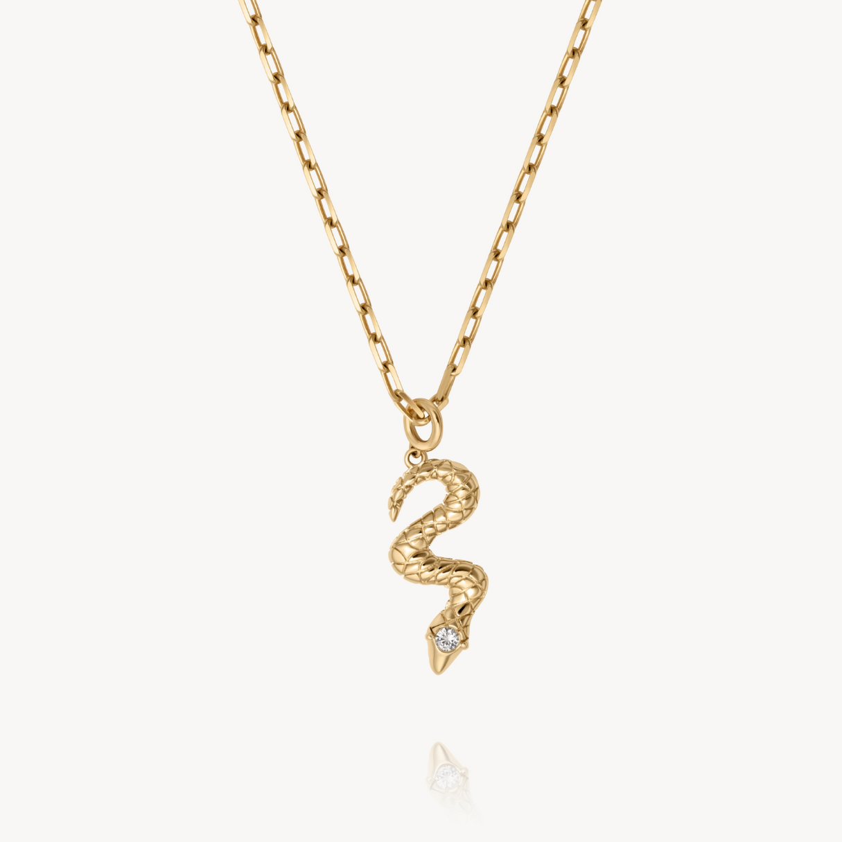 Snake Charm