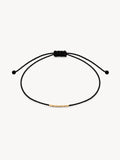 Bamboo Cord Bracelet