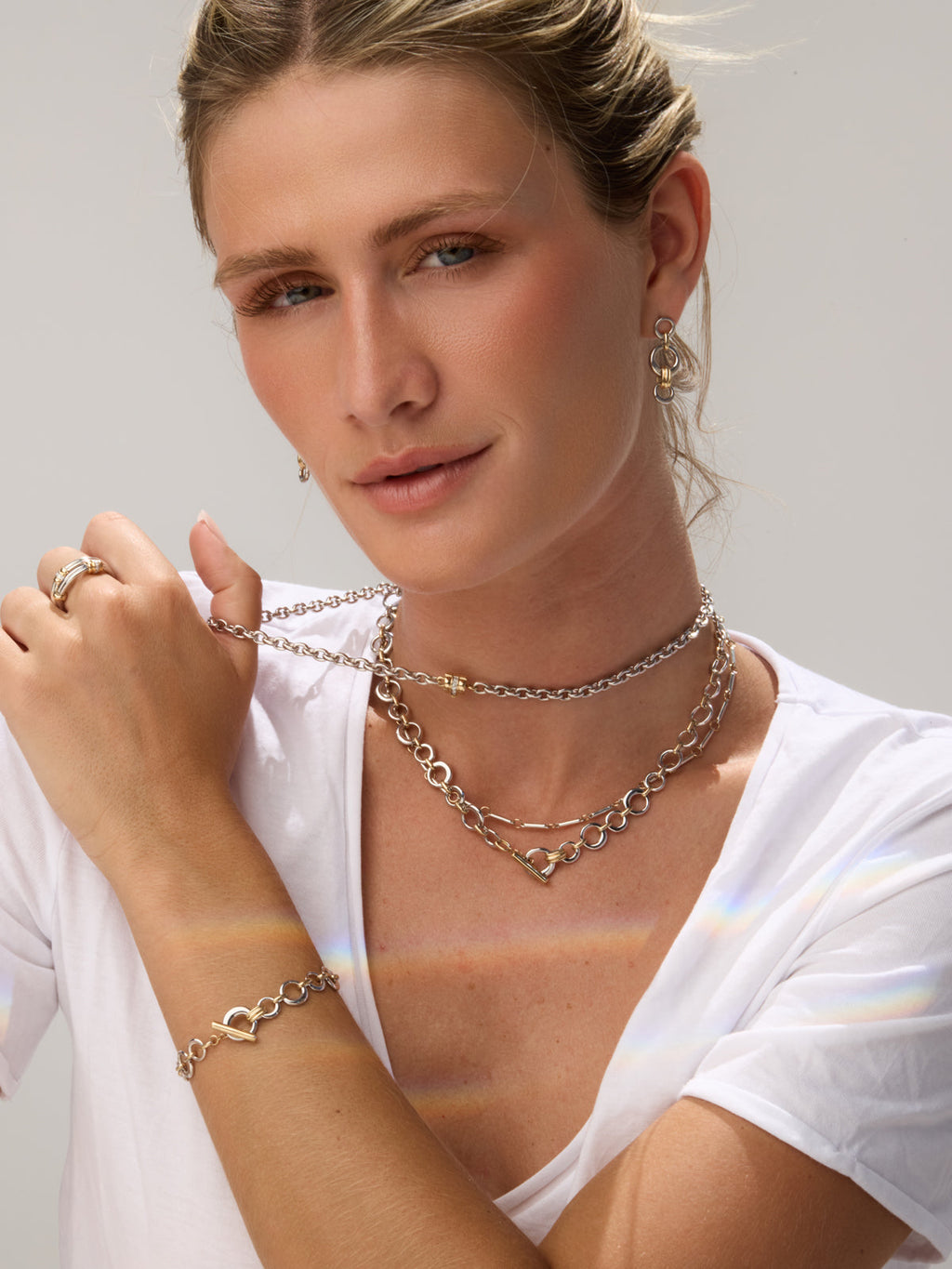 Eterna Choker