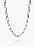 Figaro Chain