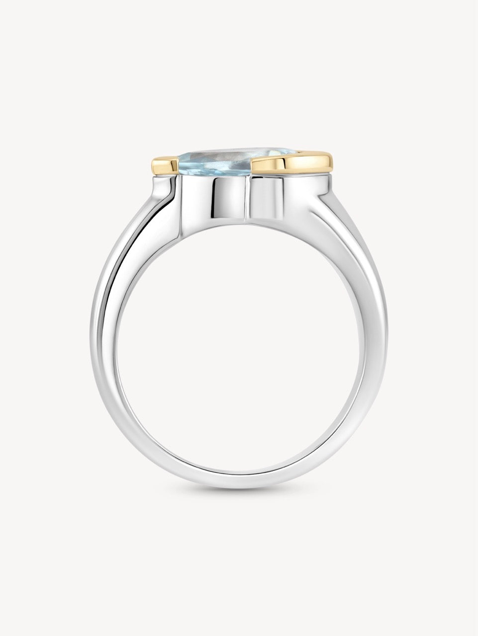 Lennie Ring