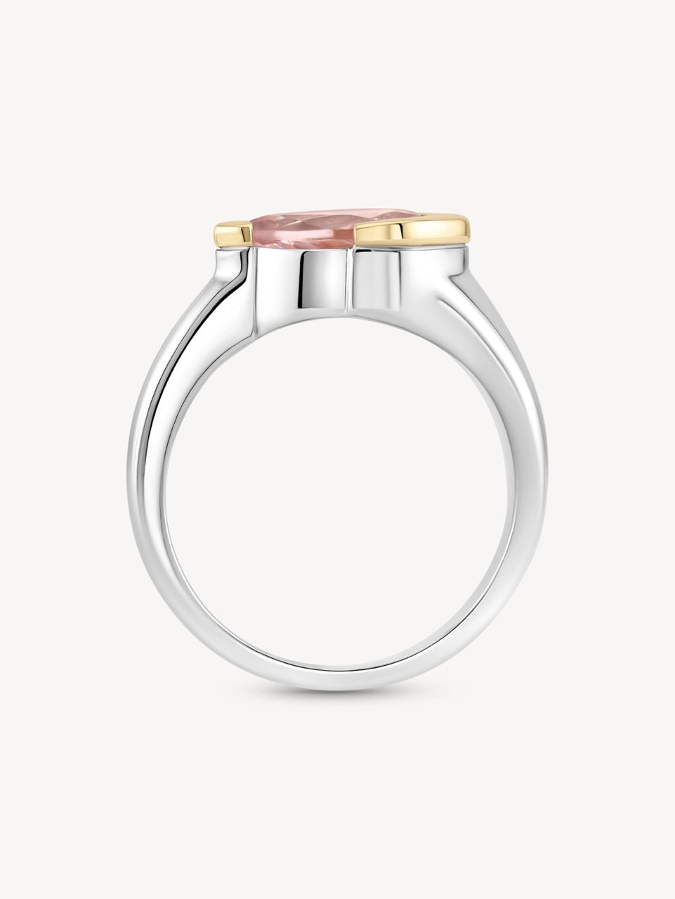 Lennie Ring