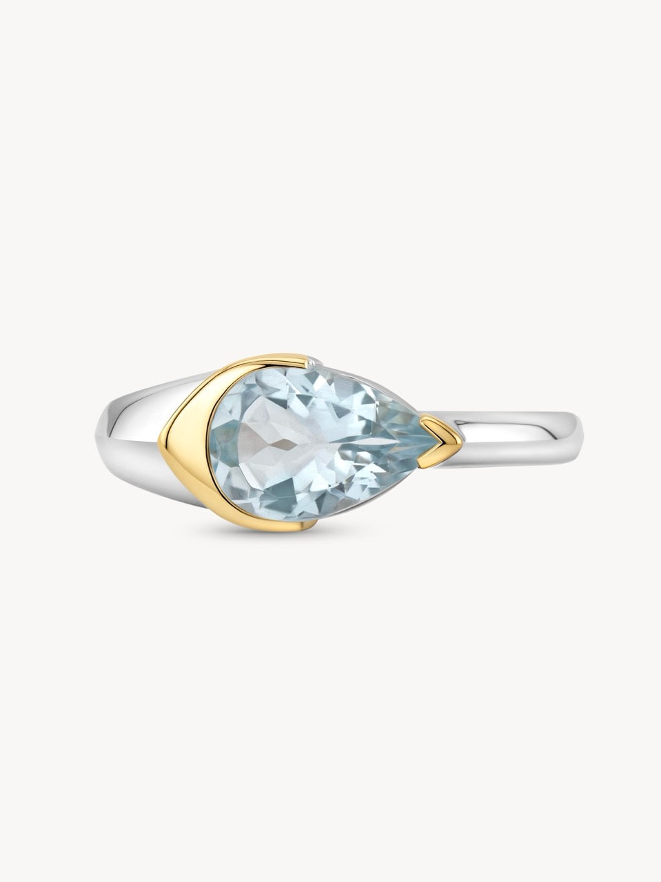 Lennie Ring