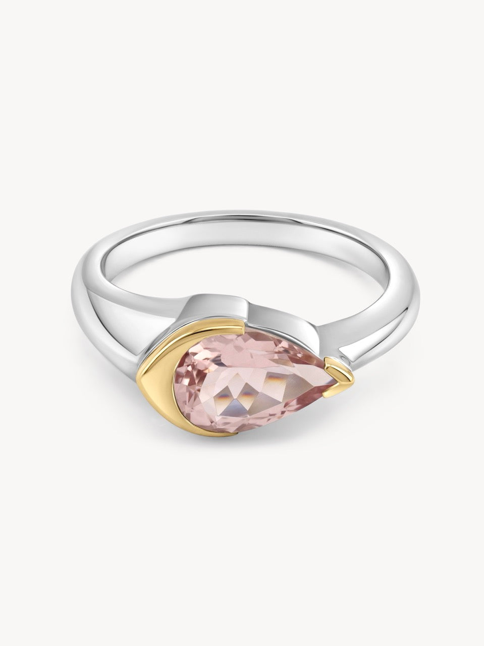 Lennie Ring