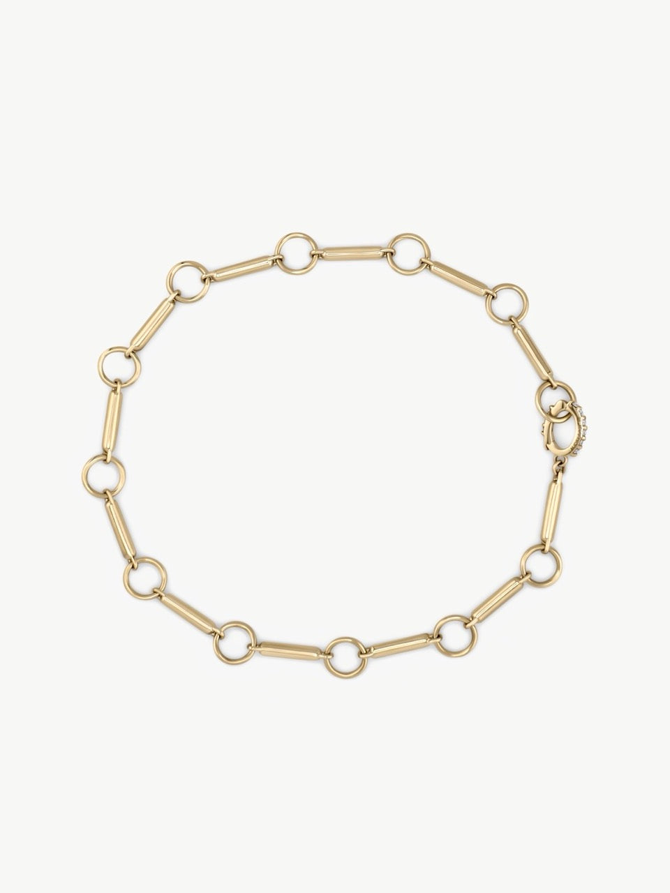 Sloan Connection Bracelet