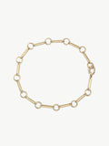 Sloan Connection Bracelet