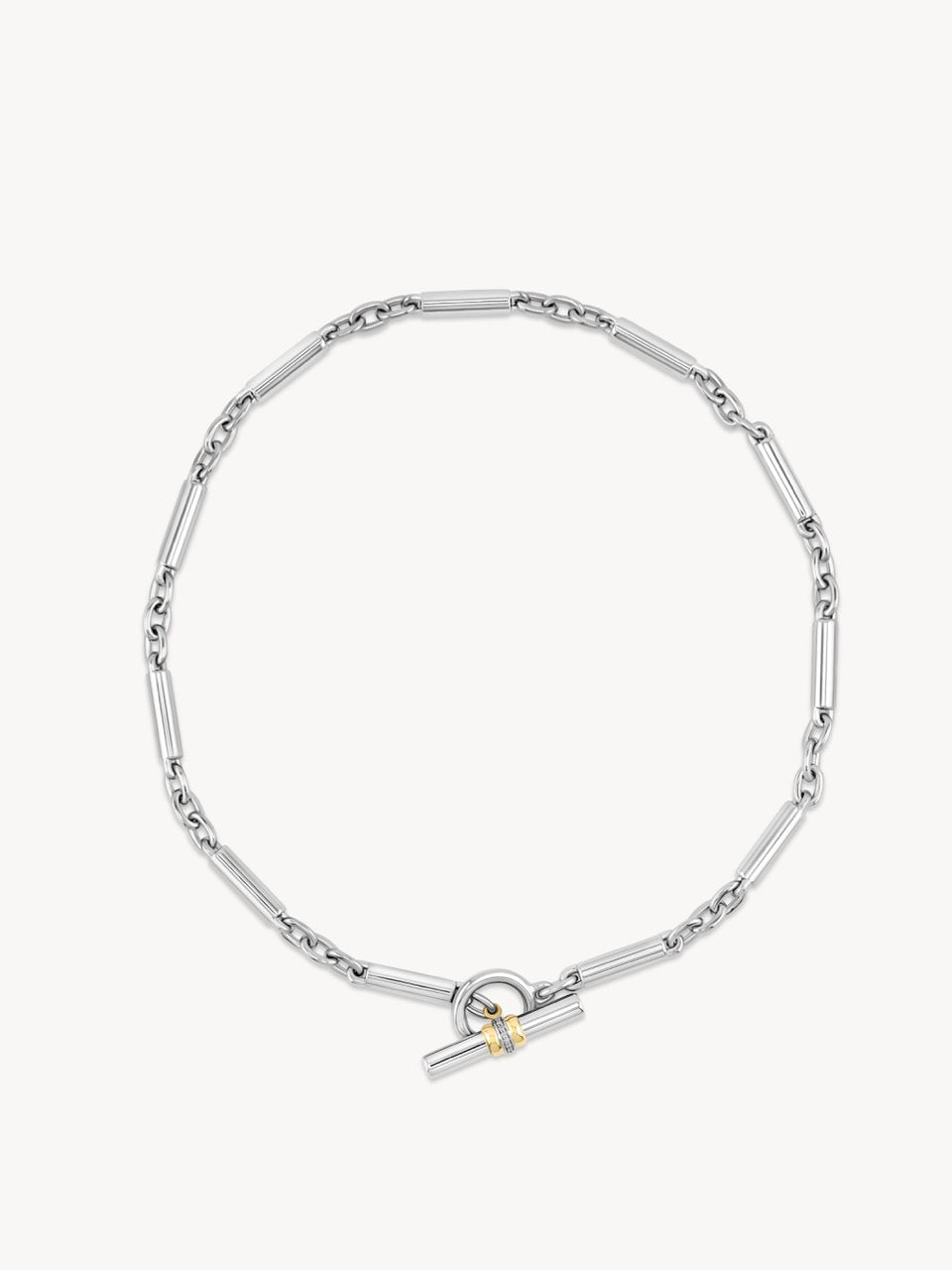 Alanis Necklace