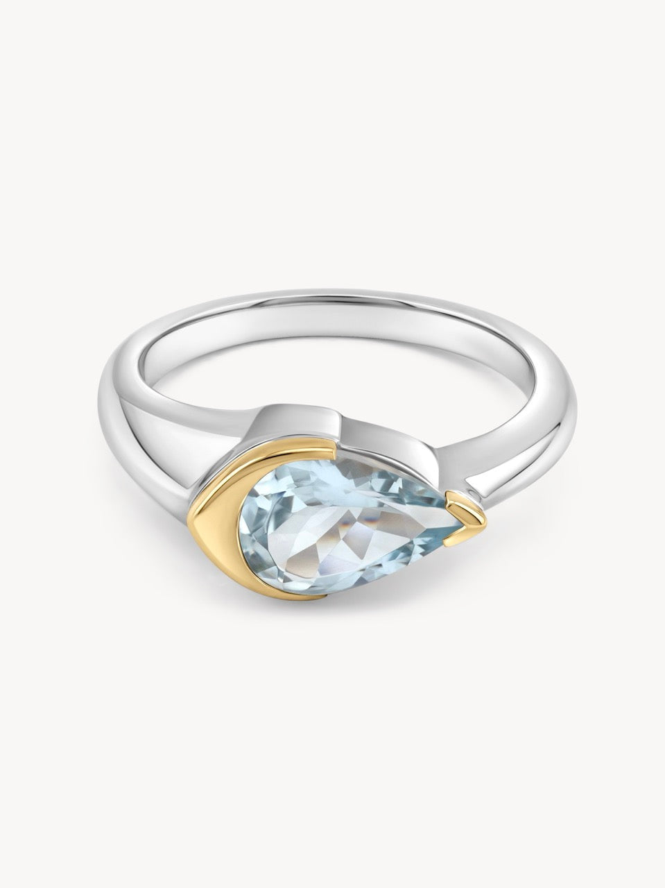 Lennie Ring