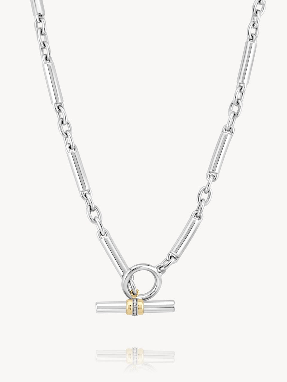 Alanis Necklace