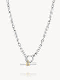 Alanis Necklace