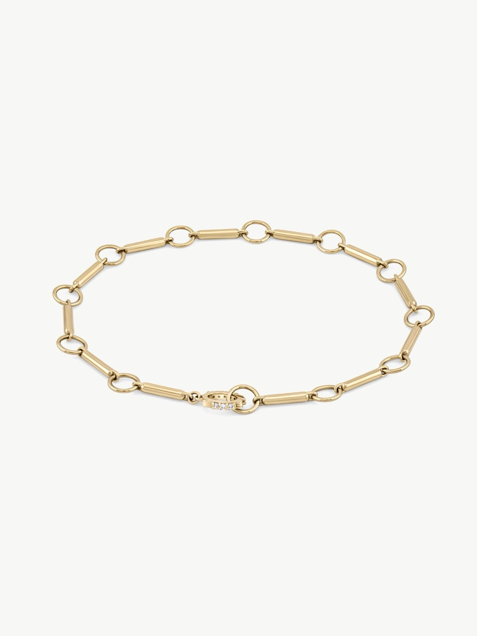 Sloan Connection Bracelet