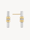 Alanis Earrings