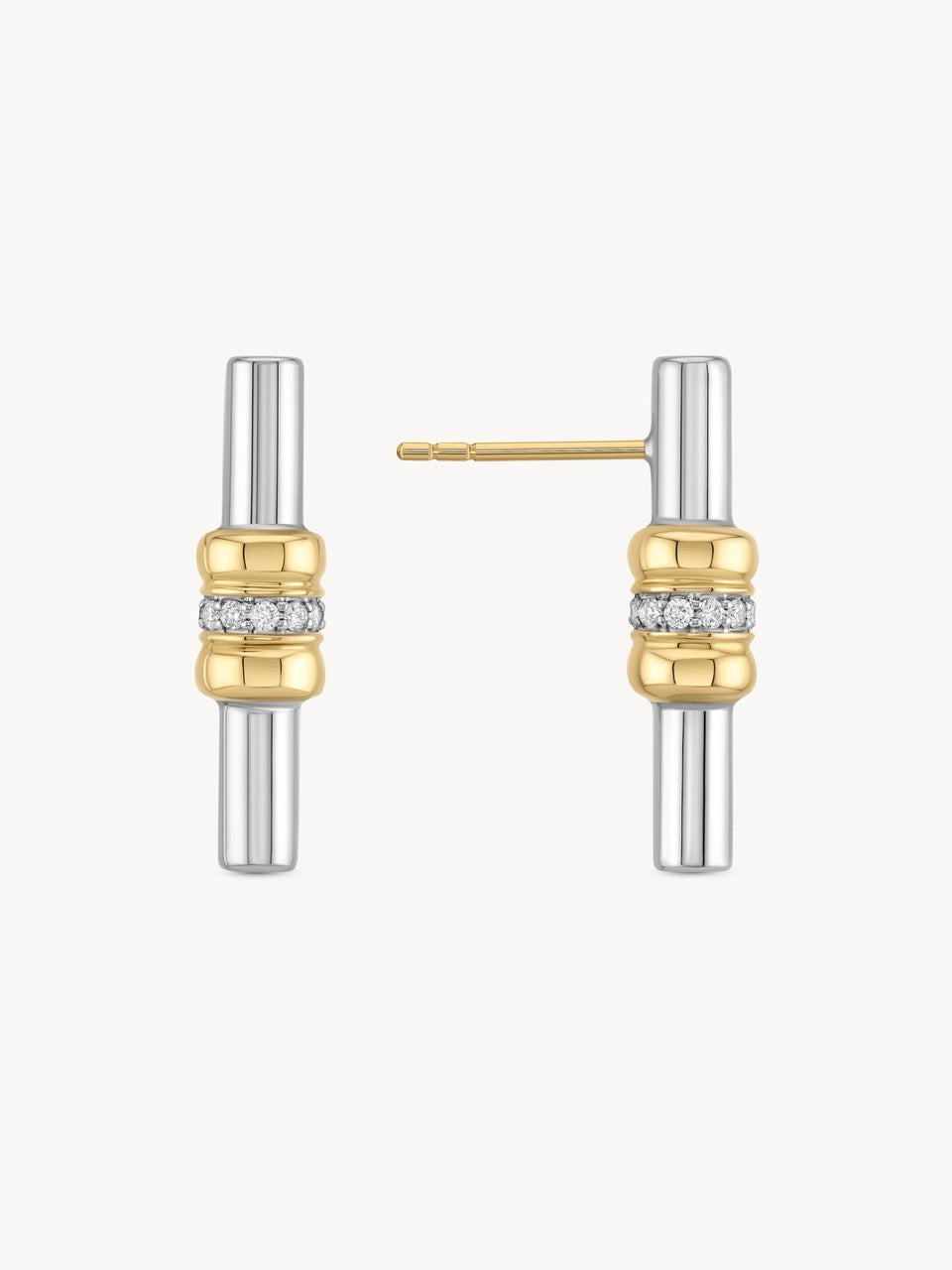 Alanis Earrings