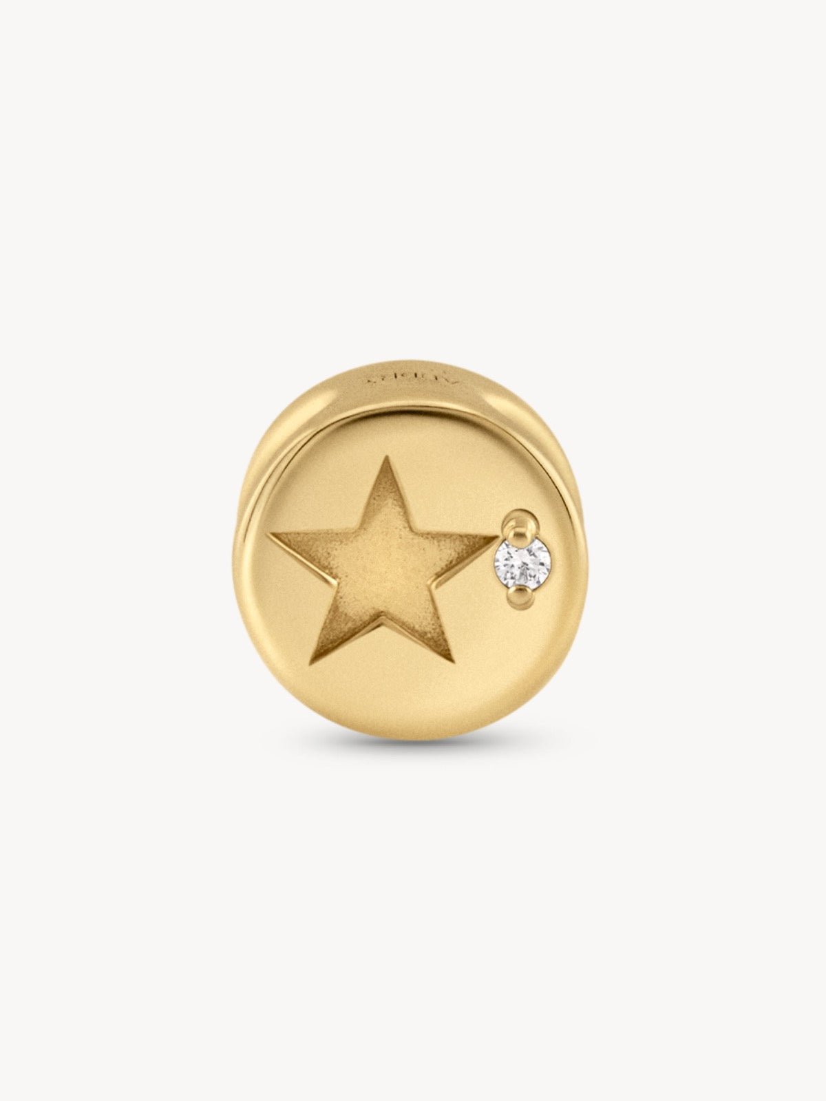 Star Bead