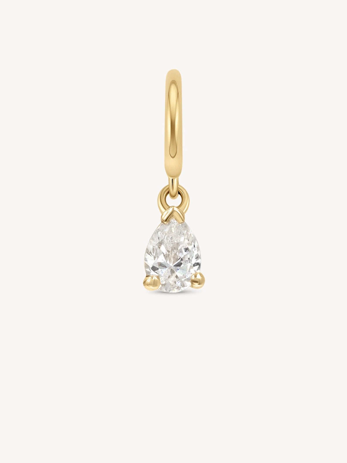 Birthstone Charms Necklace