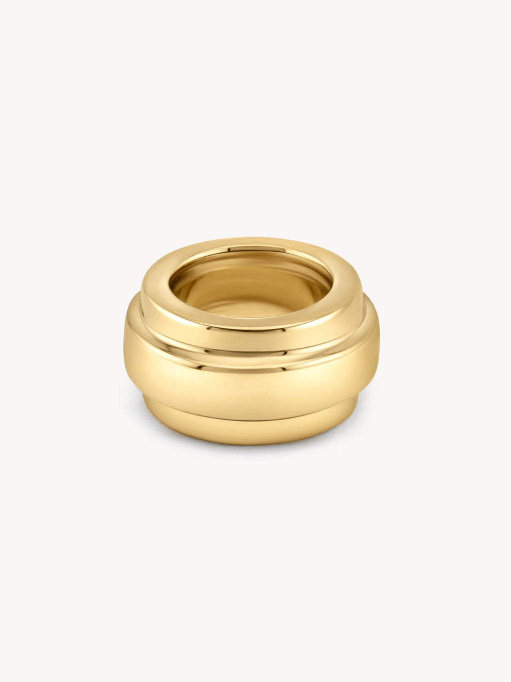 Gemstone Bead