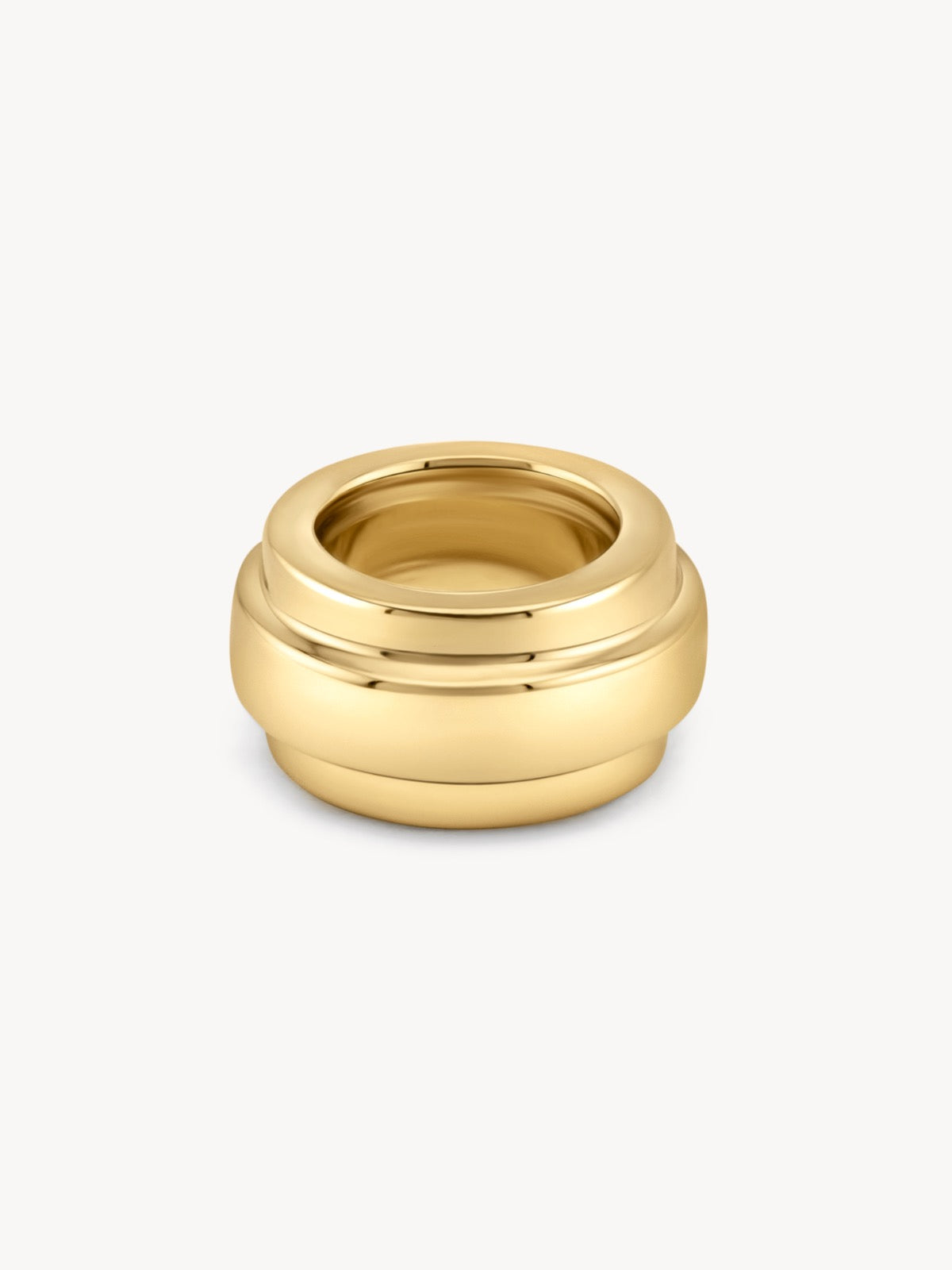 Gemstone Bead