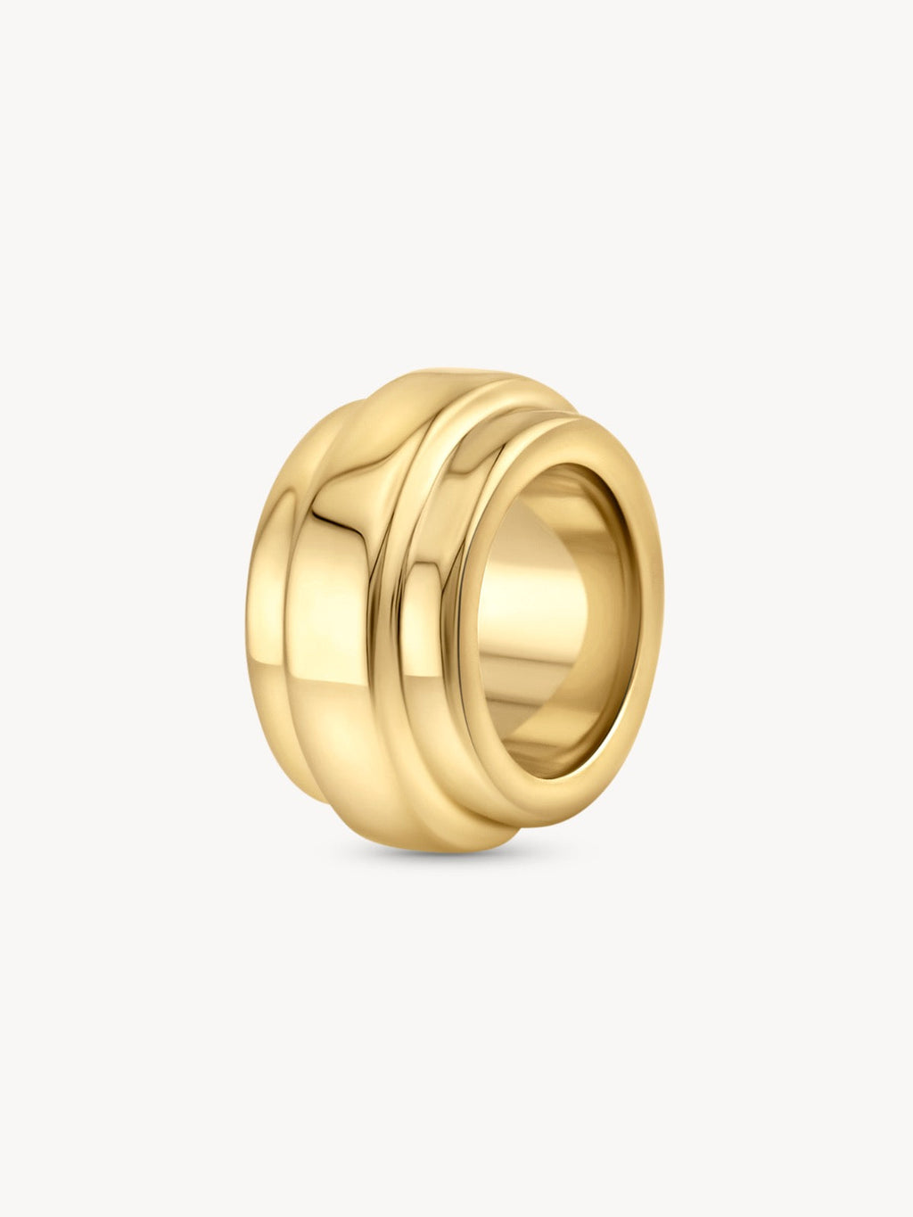 Gemstone Bead