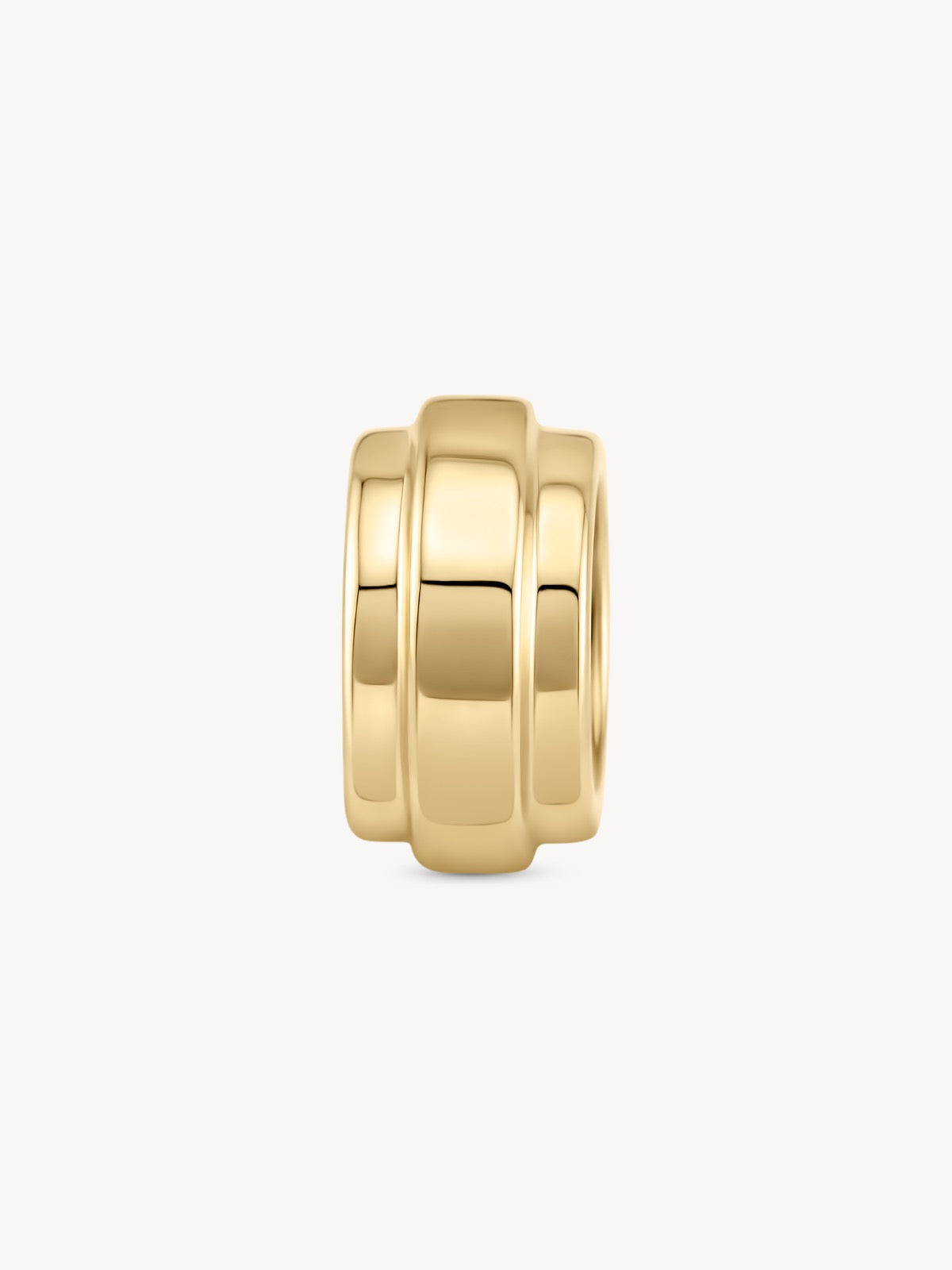 Gemstone Bead