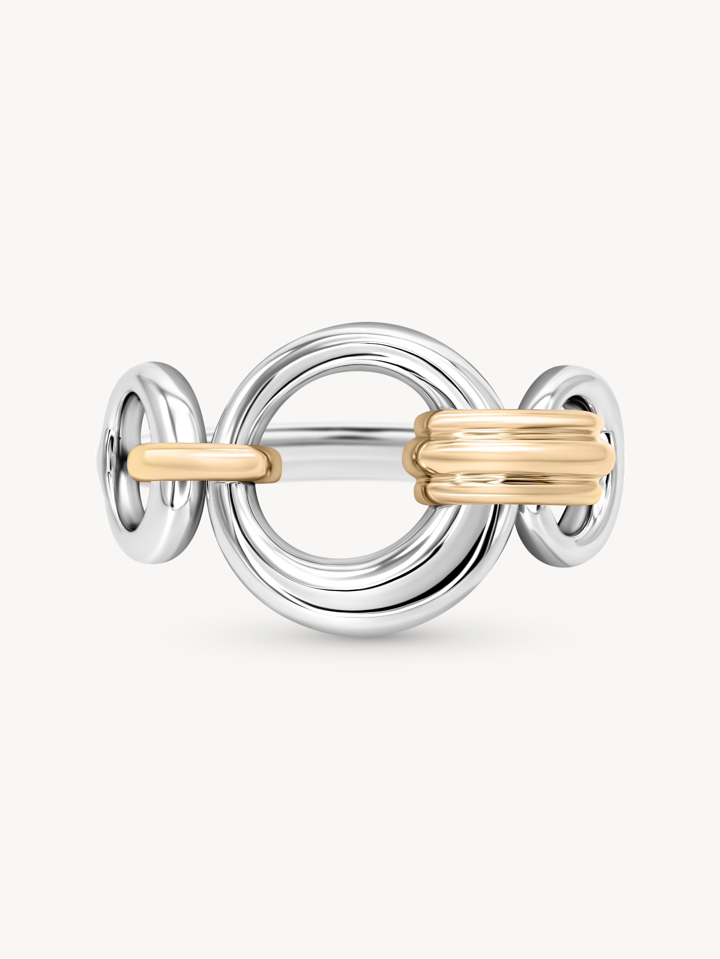 Eterna Ring
