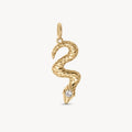 Snake Charm