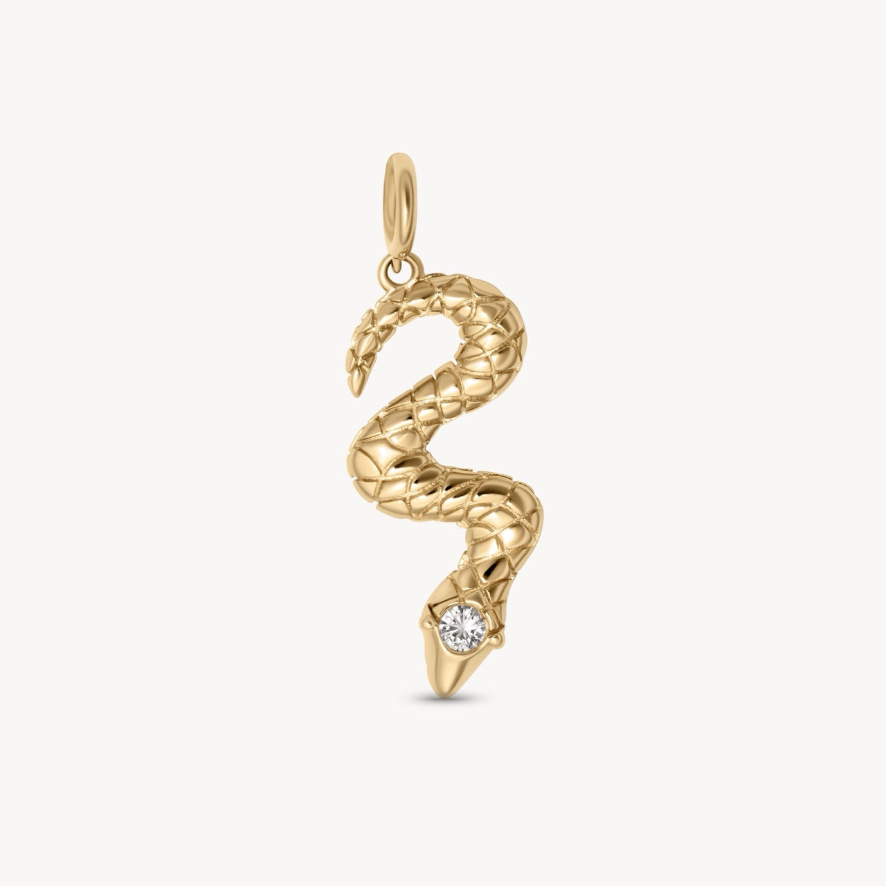 Snake Charm