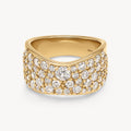 The Bobbie Ring