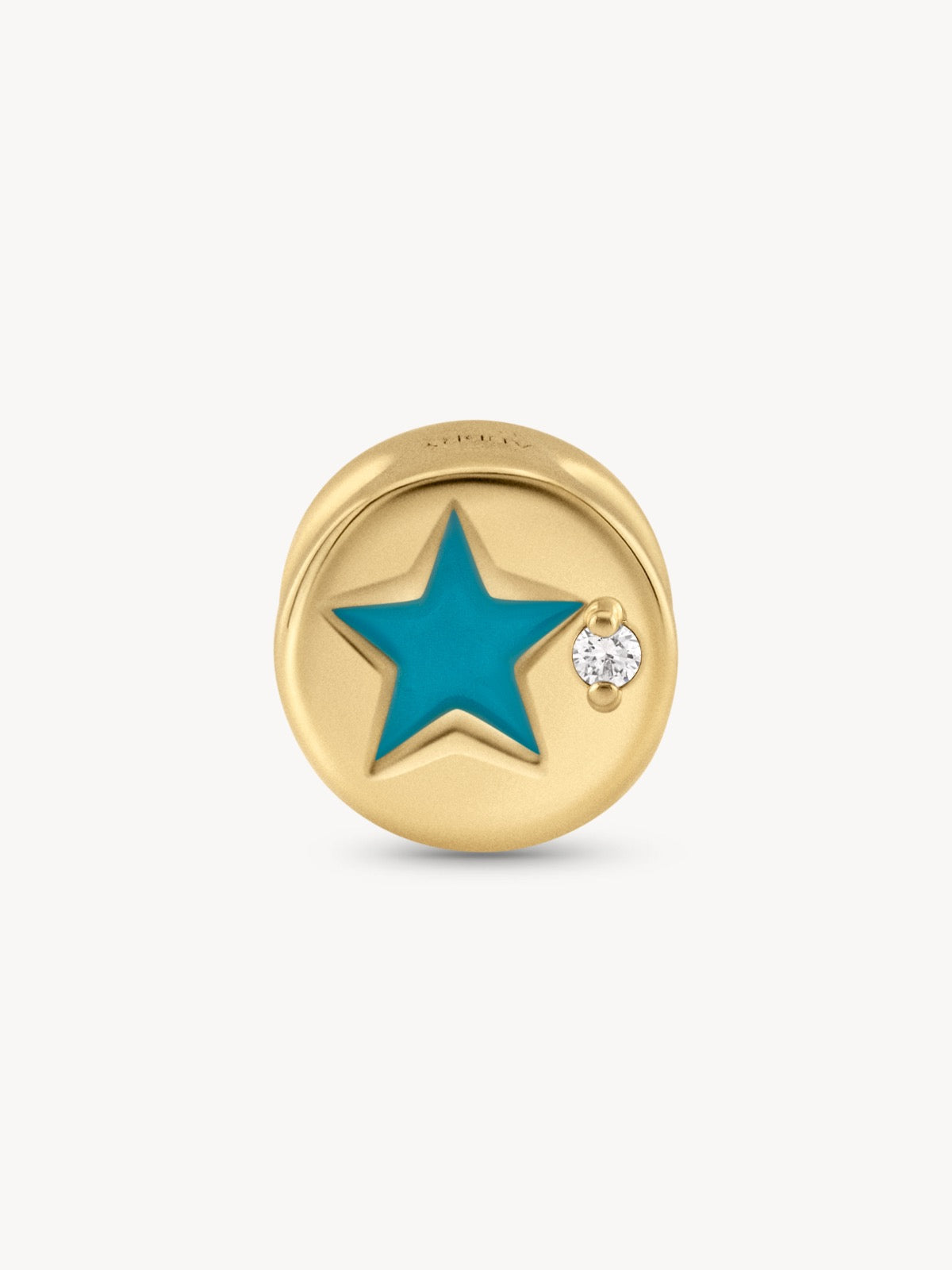 Star Bead