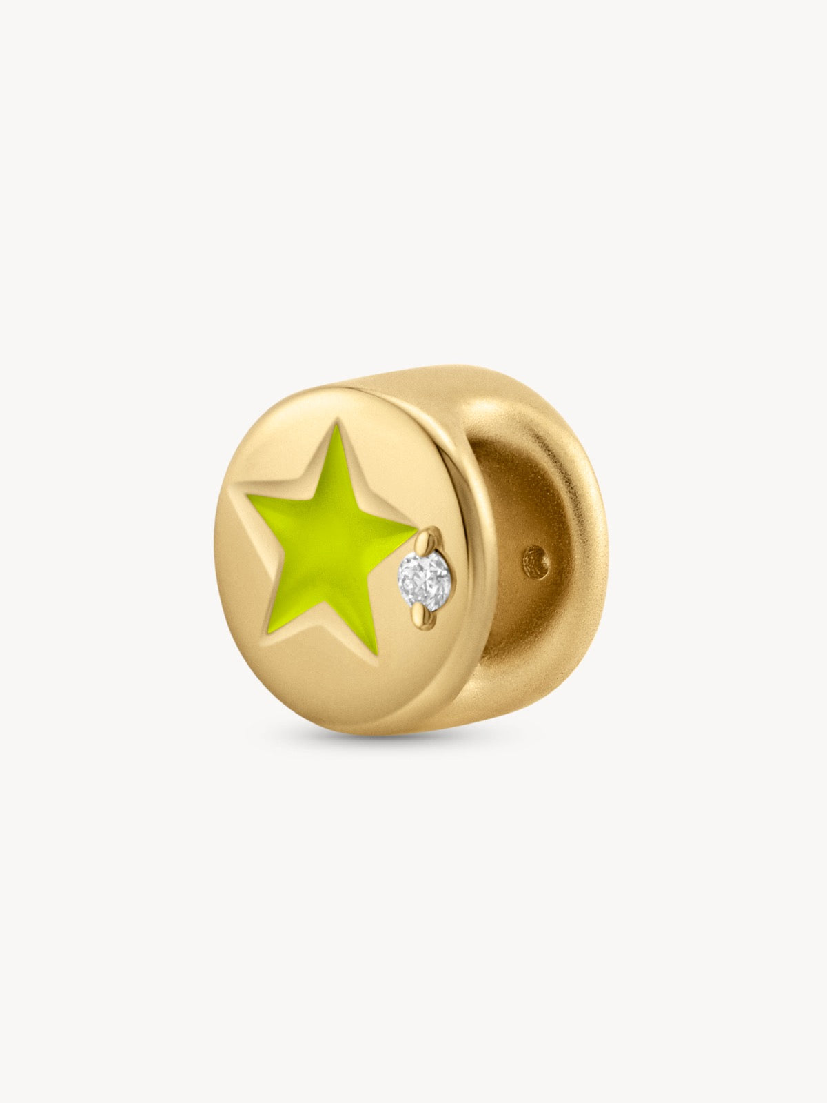 Star Bead