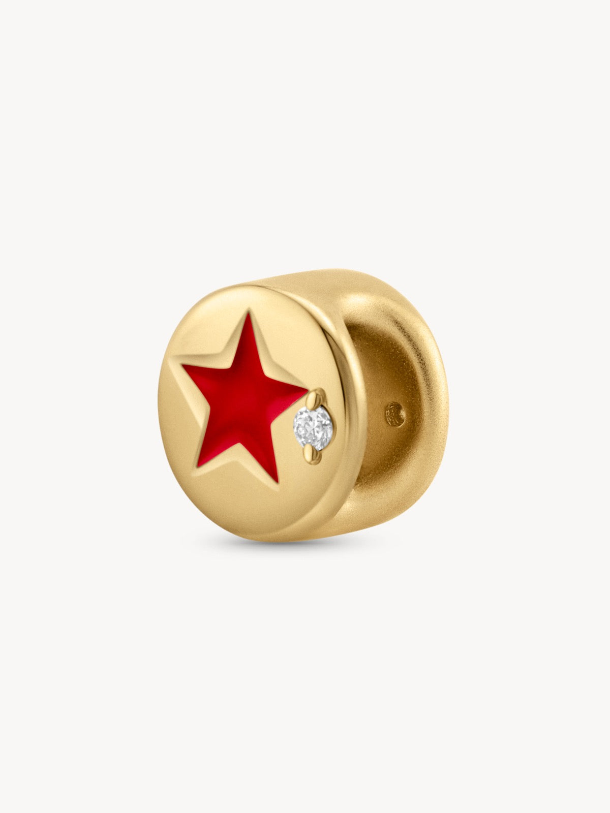 Star Bead
