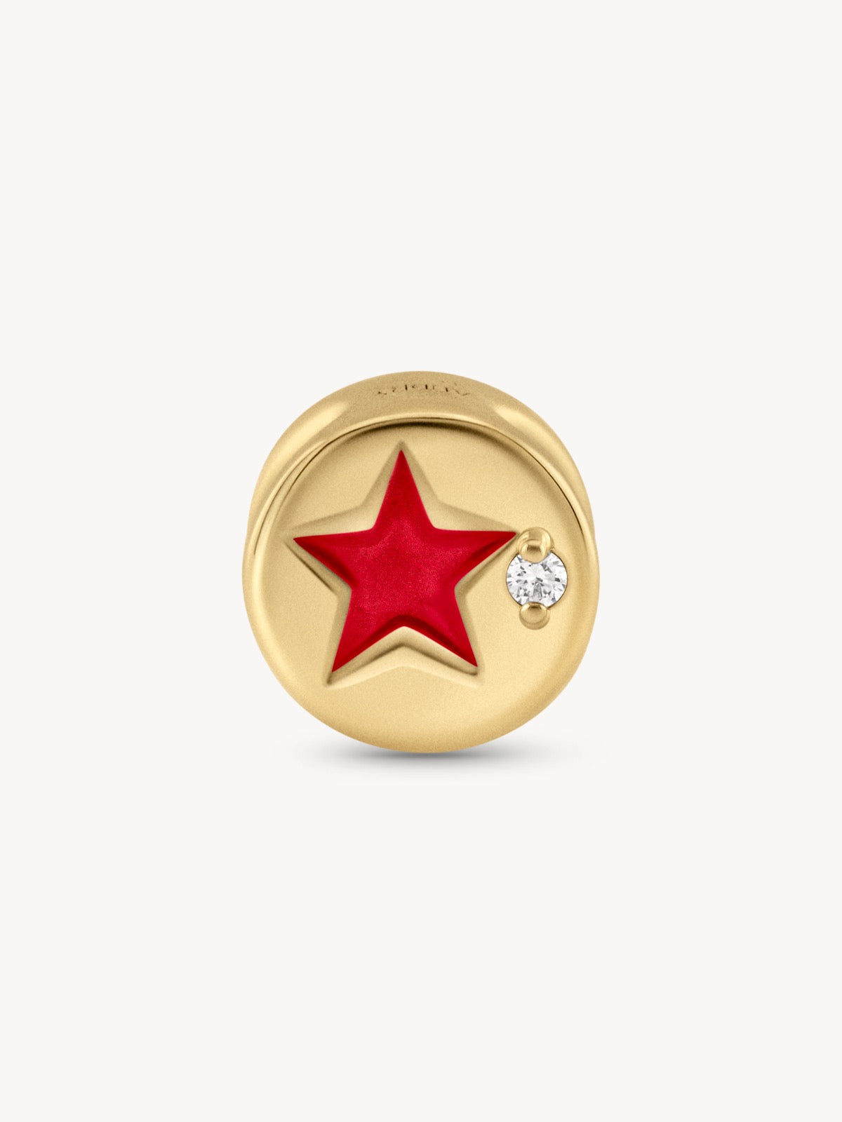 Star Bead