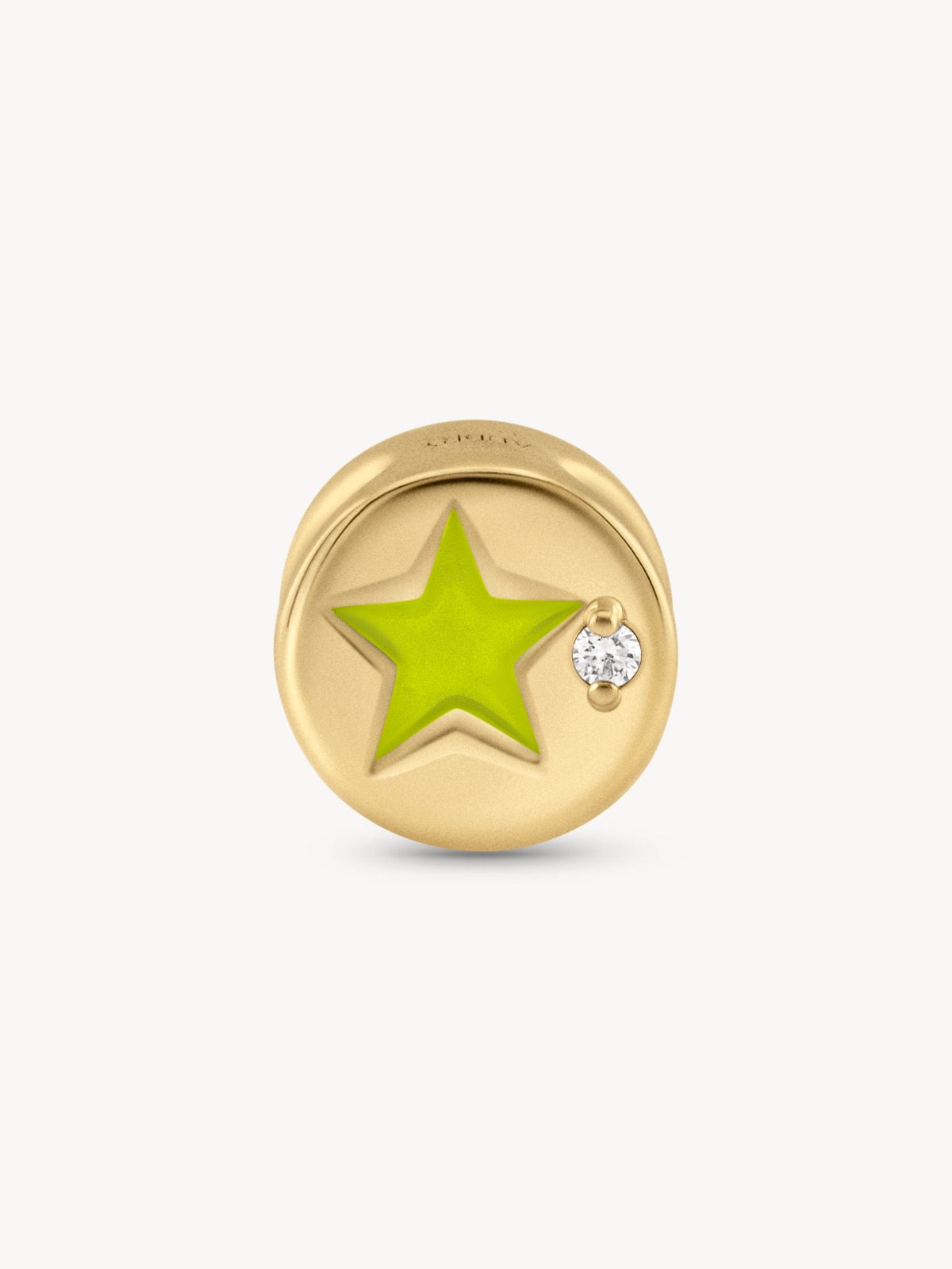 Star Bead