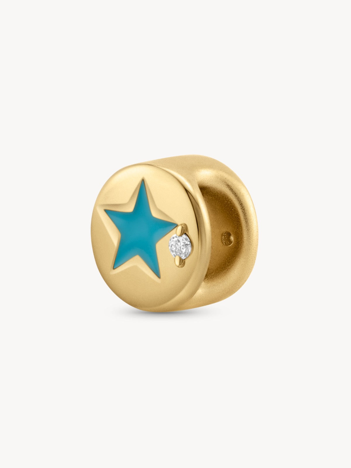 Star Bead