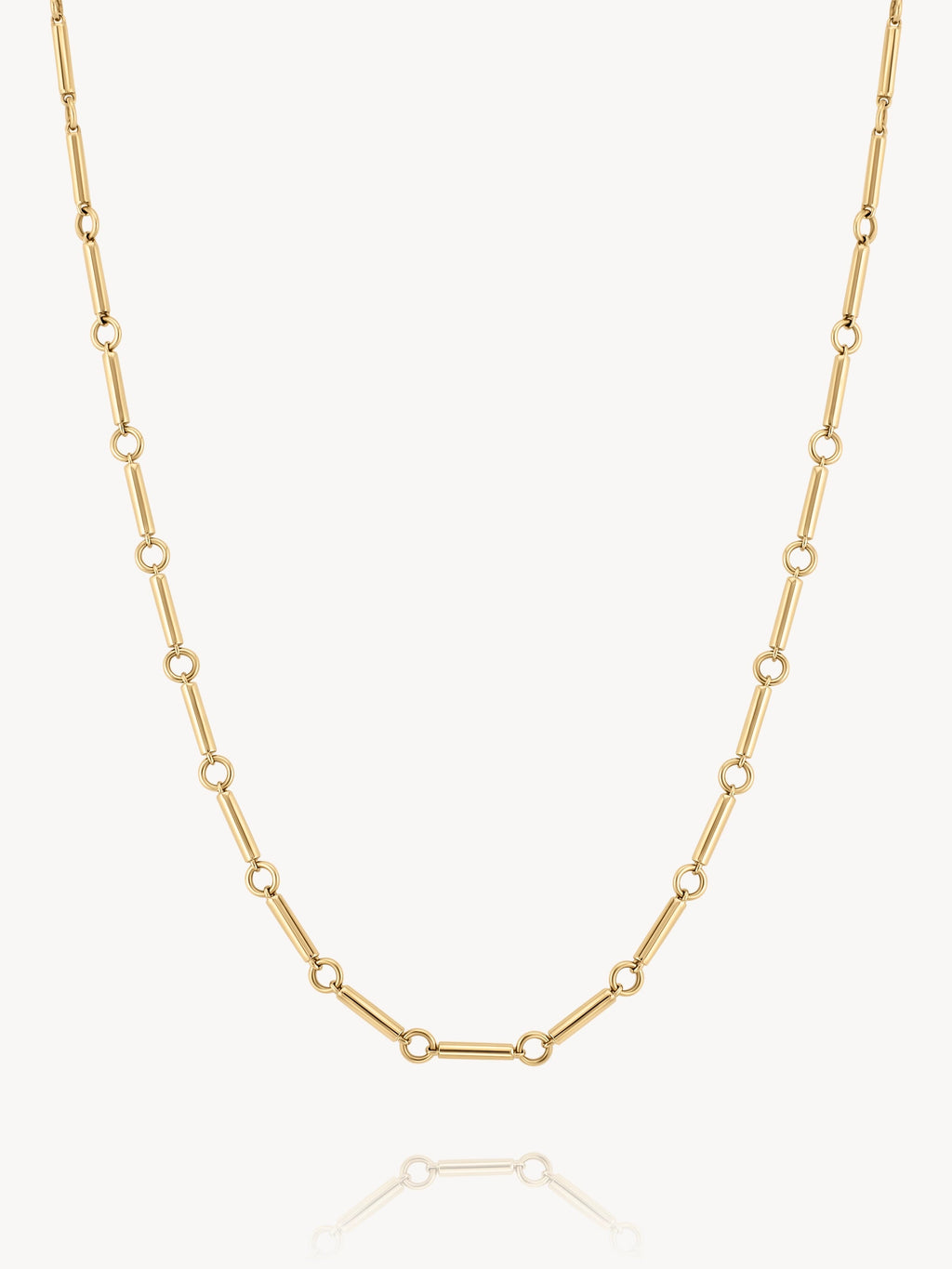 Sloan Chain Necklace