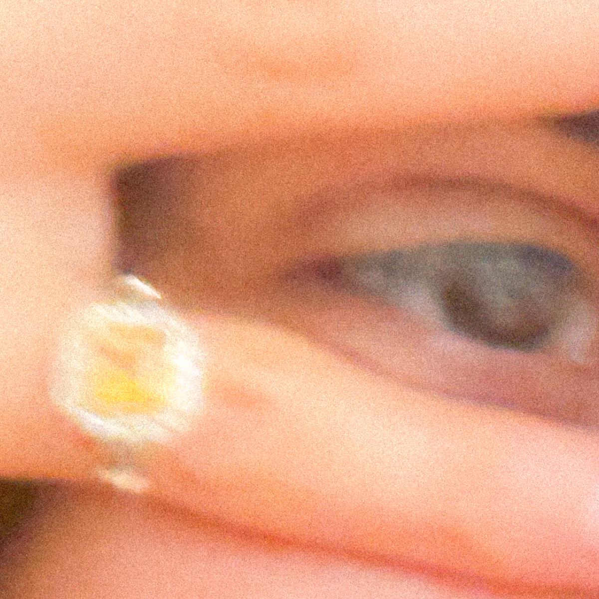 The Mick Ring