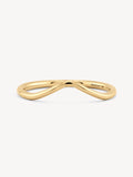 Plain V Band