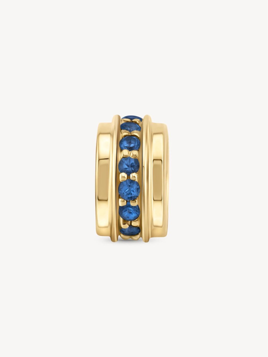 Gemstone Bead