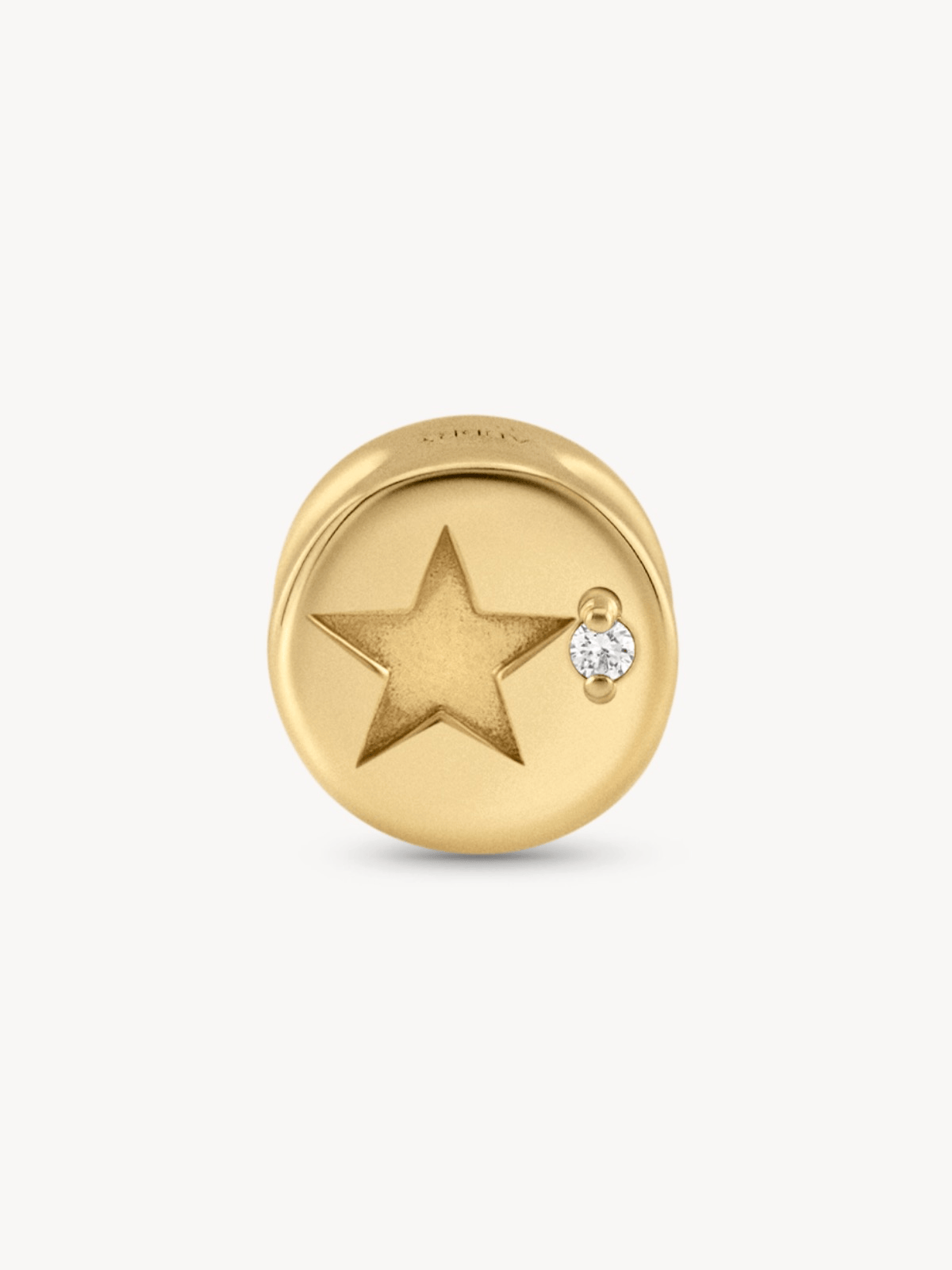Star Bead